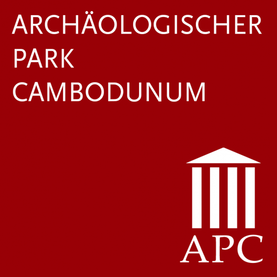 00800-apc-logo