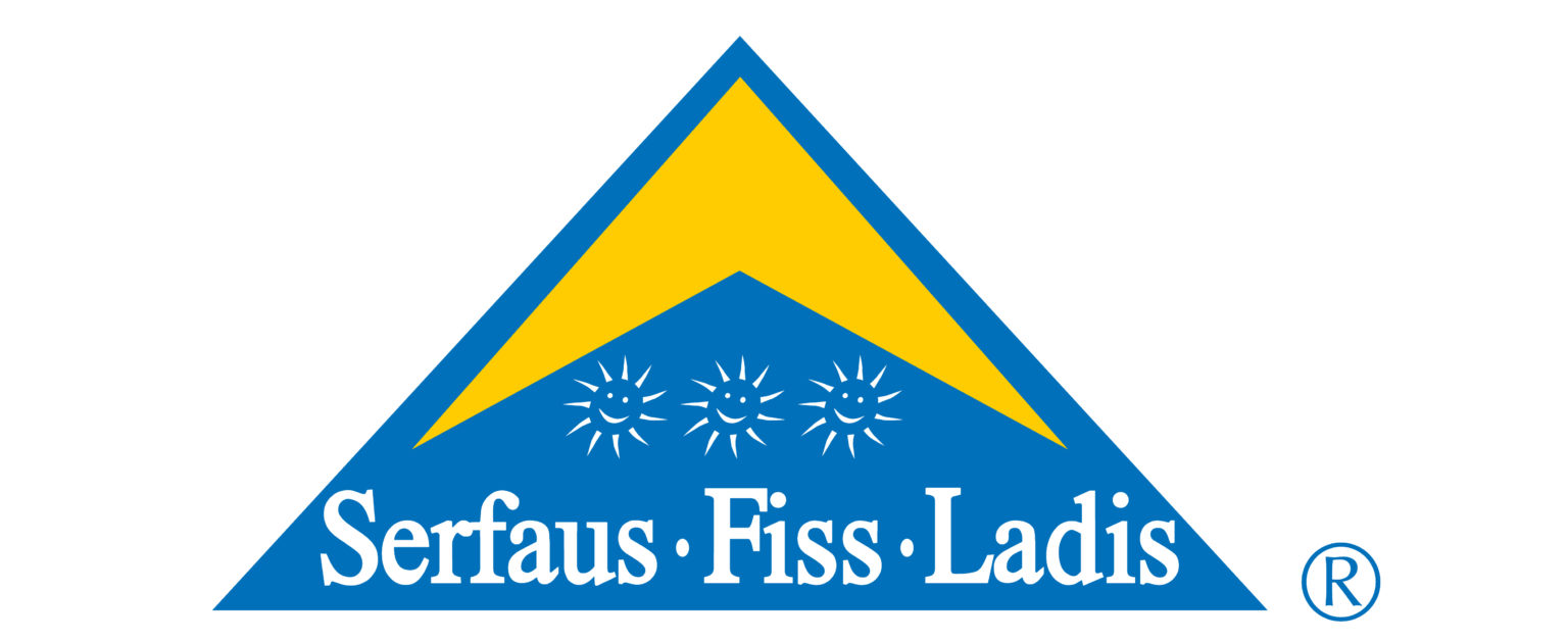 serfaus-fiss-ladis-logo-1536x628