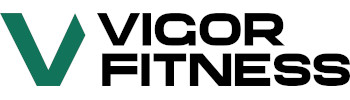 vigor_fitness_primary_weiss